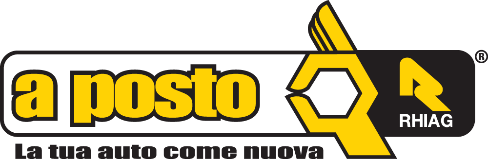 Logo-A-Posto-RHIAG®