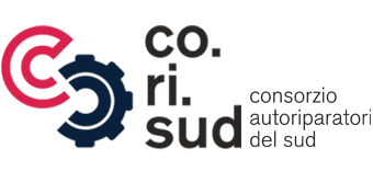 logo-sito-colore